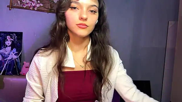 CareyDevan online show from 17, 4, 2026