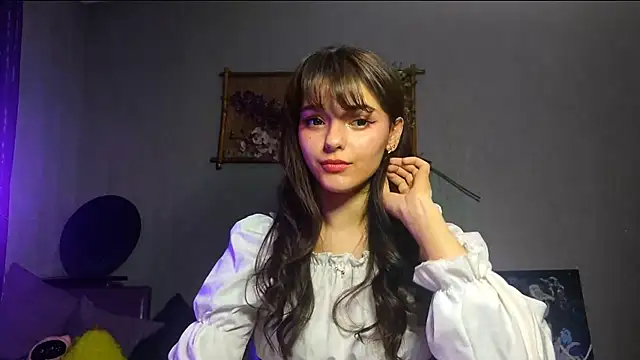 CareyDevan online show from 31, 3, 2026