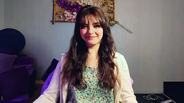 CareyDevan online show from 17, 3, 2026