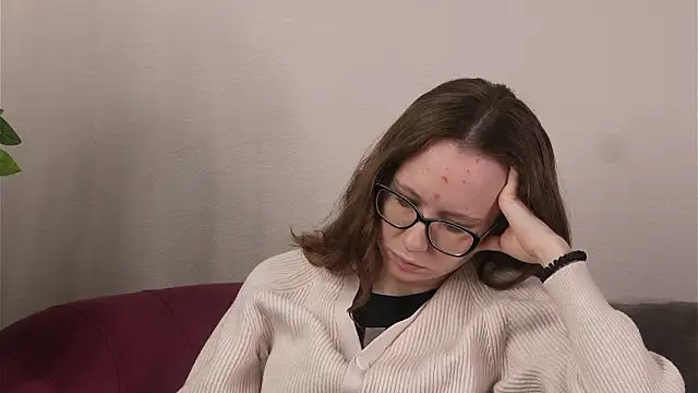 MedaNormand online show from 15, 3, 2026