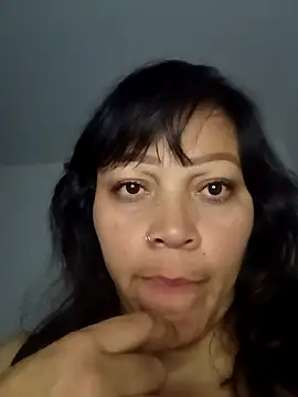 Naia queen25 online show from 6, 5, 2026