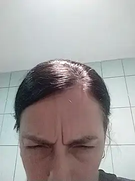 Missis7294 online show from 17, 3, 2026