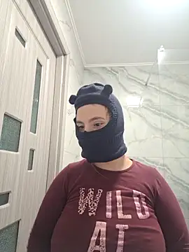 Snapshot of Adinaptc chatting on 15, 3, 2026 Adinaptc online show from 15, 3, 2026