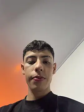 SebastianReed  online show from 18, 5, 2026