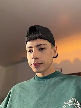 SebastianReed  online show from 4, 4, 2026