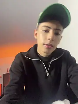 SebastianReed  online show from 26, 5, 2026
