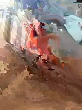 yogurin25divertido online show from 16, 3, 2026