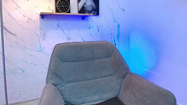 Andrew restrepoo online show from 25, 5, 2026