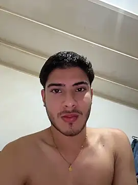 ApoloGray   online show from 28, 5, 2026