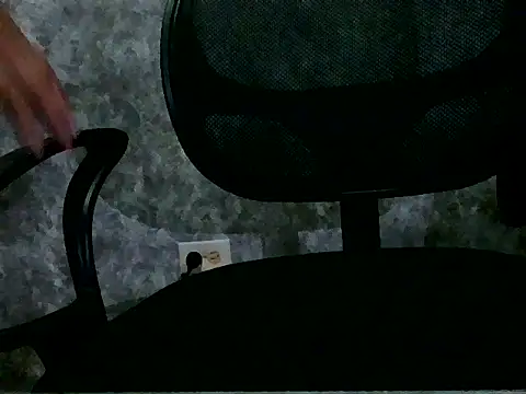 NinfomanoLOGAN online show from 13, 4, 2026