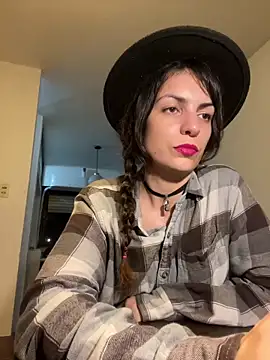 conejita000 online show from 20, 3, 2026
