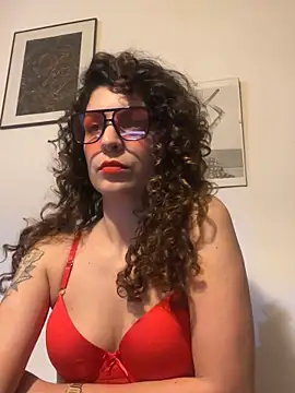 conejita000 online show from 24, 3, 2026