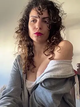 conejita000 online show from 24, 3, 2026