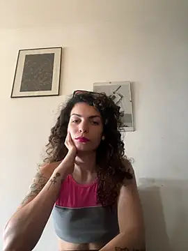 conejita000 online show from 28, 3, 2026