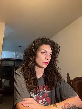 conejita000 online show from 21, 3, 2026