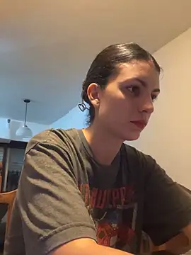 conejita000 online show from 17, 3, 2026