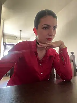 conejita000 online show from 18, 3, 2026