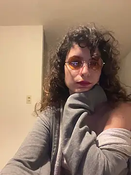 conejita000 online show from 25, 3, 2026