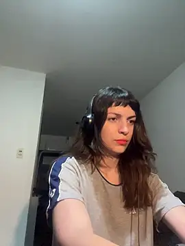 conejita000 online show from 11, 6, 2026