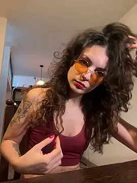 conejita000 online show from 10, 4, 2026