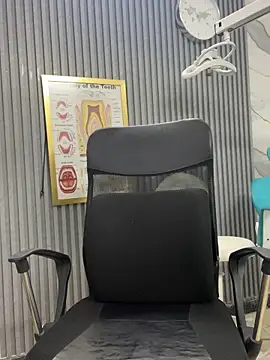 daniela-sexy online show from 4, 6, 2026