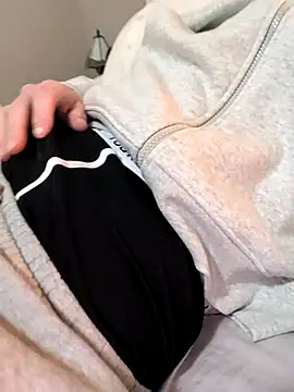 Snapshot of Cock_Throb chatting on 14, 3, 2026 Cock Throb online show from 14, 3, 2026