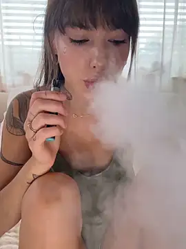 xsugarbabe online show from 28, 5, 2026