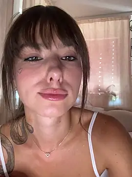 xsugarbabe online show from 28, 7, 2026