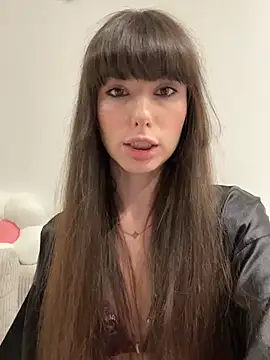 xsugarbabe online show from 25, 3, 2026