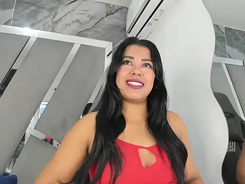 alannaht online show from 18, 4, 2026