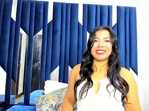 alannaht online show from 19, 4, 2026