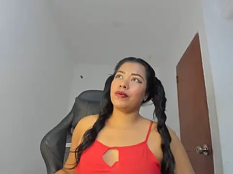 alannaht online show from 4, 4, 2026