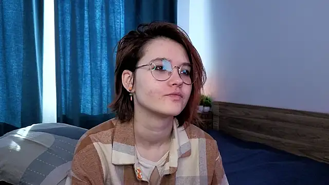 FlaviaAvena online show from 24, 3, 2026