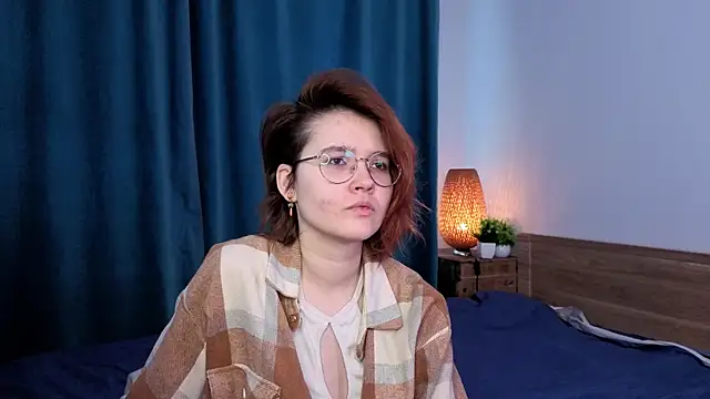 FlaviaAvena online show from 25, 3, 2026
