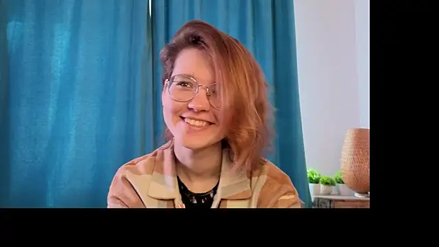 FlaviaAvena online show from 5, 5, 2026