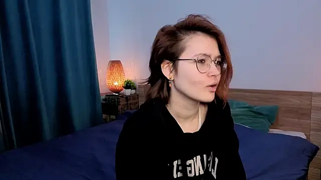 FlaviaAvena online show from 19, 3, 2026