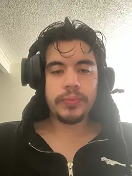 Snapshot of RuledTribe chatting on 29, 3, 2026 RuledTribe online show from 29, 3, 2026