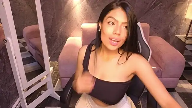  Charlottee b online show from 29, 5, 2026