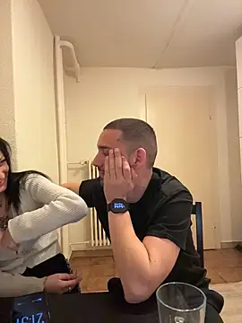 Karinaaa69 online show from 24, 3, 2026