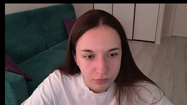 Snapshot of Ola_Queen chatting on 30, 6, 2026 Ola Queen online show from 30, 6, 2026