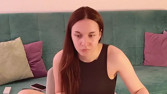 Ola Queen online show from 24, 5, 2026