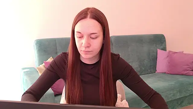 Ola Queen online show from 29, 5, 2026