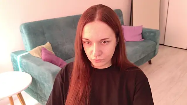 Snapshot of Ola_Queen chatting on 2, 6, 2026 Ola Queen online show from 2, 6, 2026