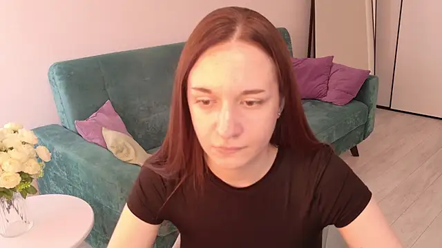 Snapshot of Ola_Queen chatting on 8, 6, 2026 Ola Queen online show from 8, 6, 2026