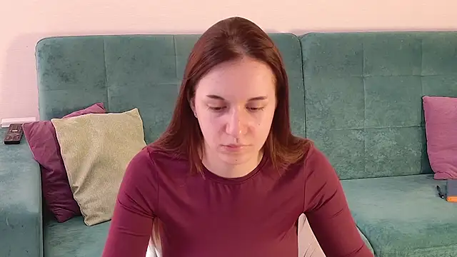 Ola Queen online show from 14, 5, 2026