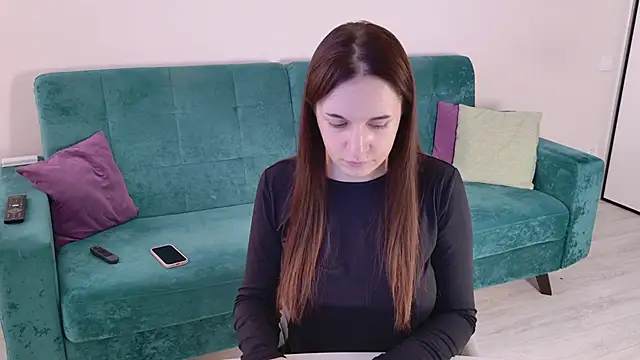 Ola Queen online show from 15, 4, 2026