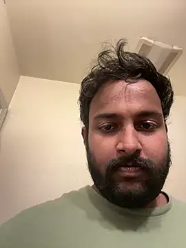 nudekingg online show from 14, 3, 2026