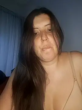 melucita online show from 16, 3, 2026