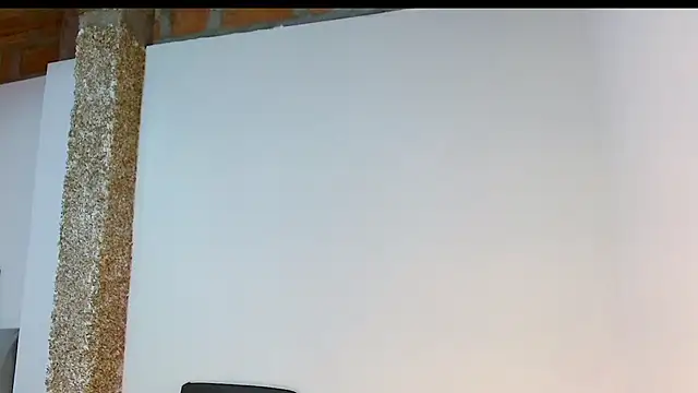 Snapshot of MelissaBX chatting on 17, 6, 2026 MelissaBX online show from 17, 6, 2026