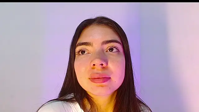 MelissaBX online show from 14, 5, 2026